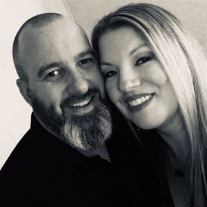 Meet your Posher, Danette